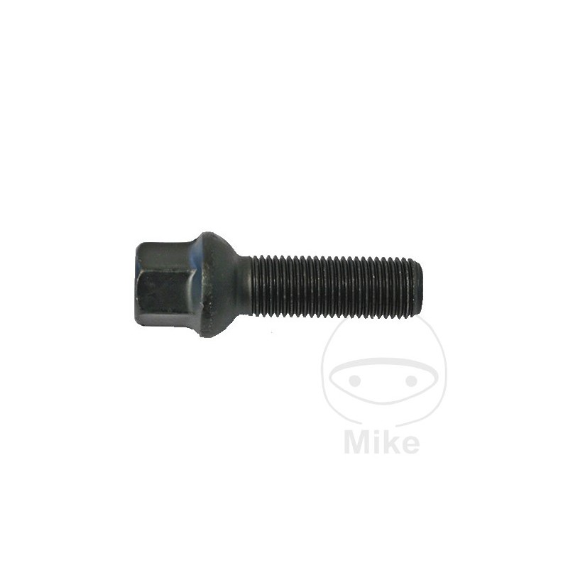 HR Tornillo de rueda cuello esférico 17 M14X1.5 MM 28 R13 354.02.66