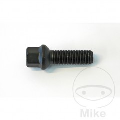 HR Tornillo de rueda M14X1.5 MM KU17 354.03.67VAR