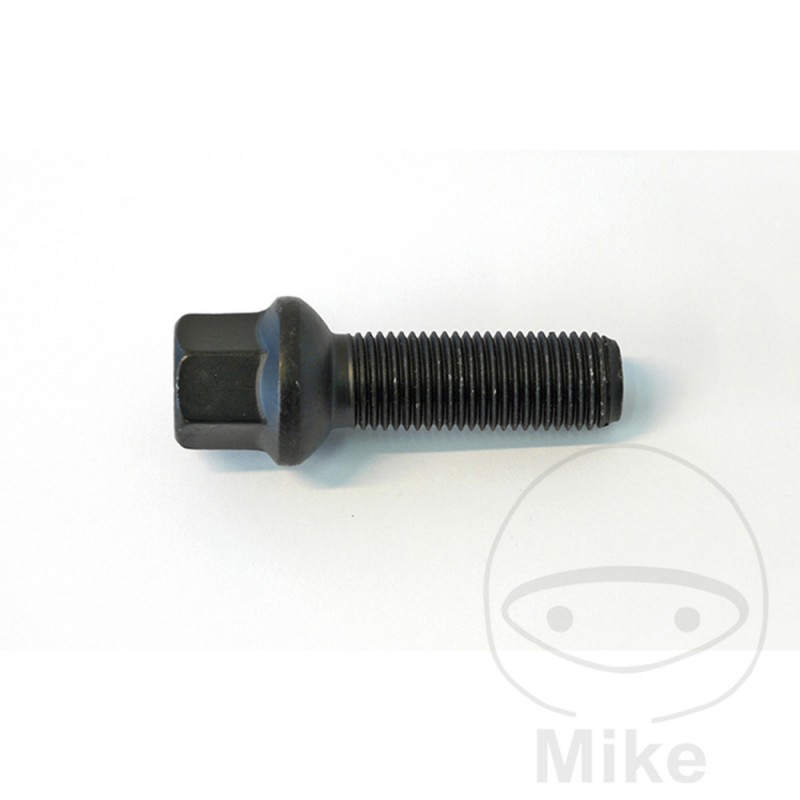 HR Tornillo de rueda M14X1.5 MM KU17 354.03.67VAR