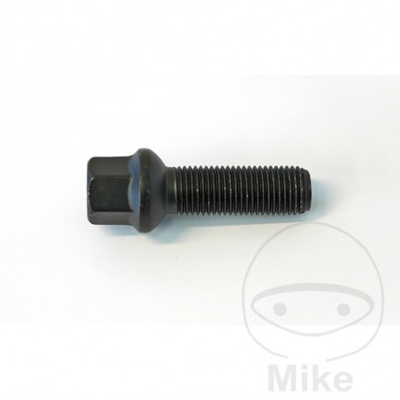 HR Tornillo de rueda M14X1.5 MM KU17 354.03.67VAR