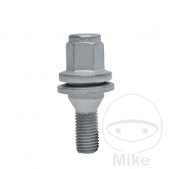 Juego 10 tornillos de rueda M12X1.5 MM 35 FB 17 392.00.94