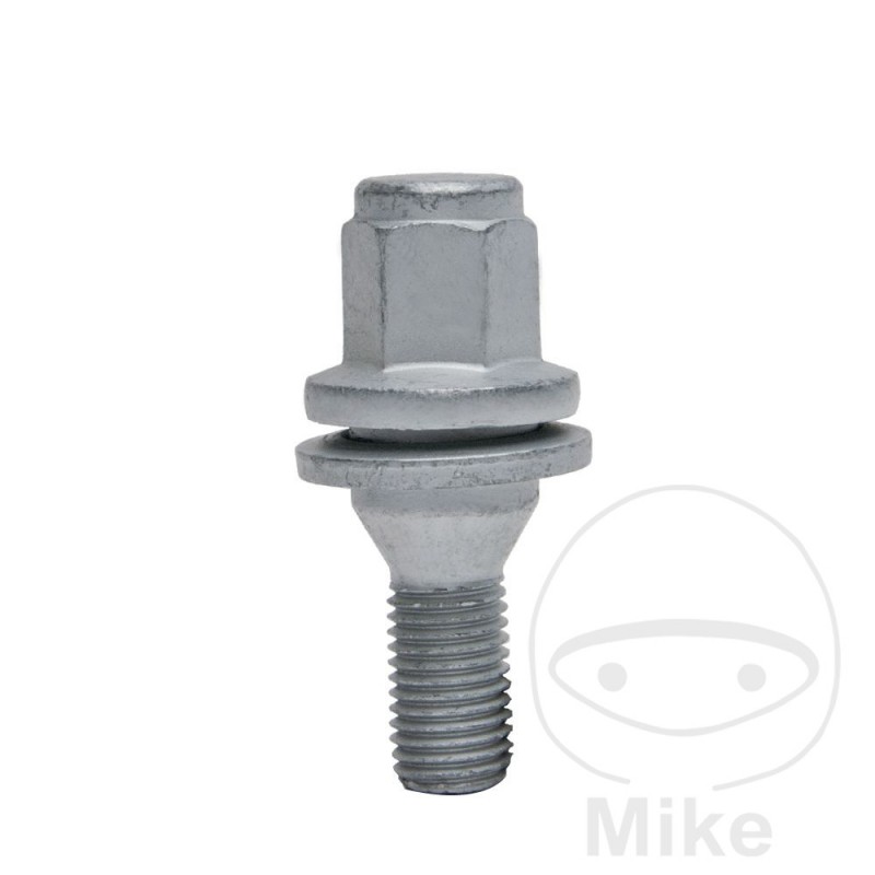 Juego 10 tornillos de rueda M12X1.5 MM 35 FB 17 392.00.94