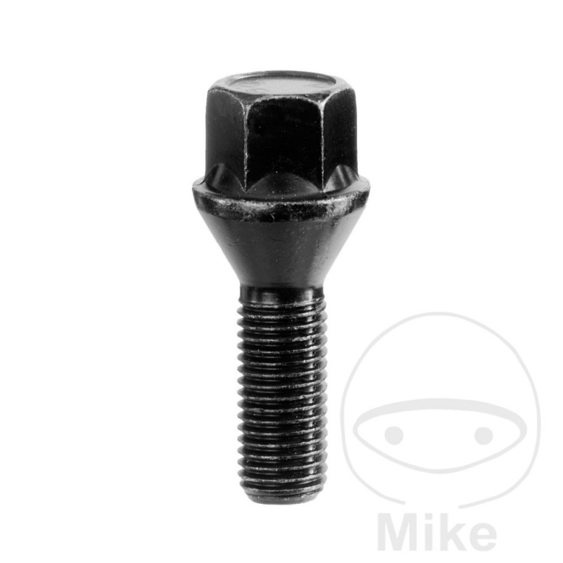 Juego 10 tornillos de rueda M14X1.5 MM KE17 392.01.06VAR