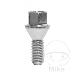 Juego 10 tornillos de rueda M12X1.5 MM KE17 392.01.24VAR