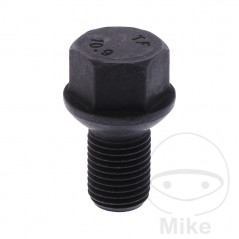 Juego 10 tornillos de rueda M14X1.5 MM KU17 19 392.01.14