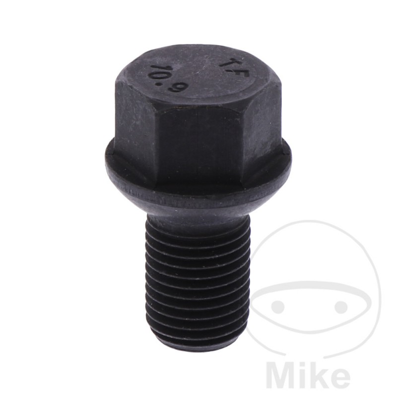 Juego 10 tornillos de rueda M14X1.5 MM KU17 19 392.01.14