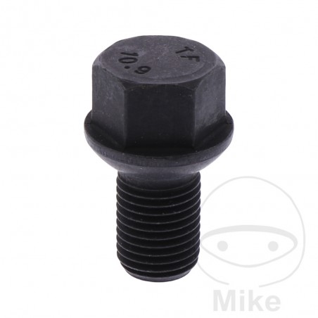 Juego 10 tornillos de rueda M14X1.5 MM KU17 19 392.01.14