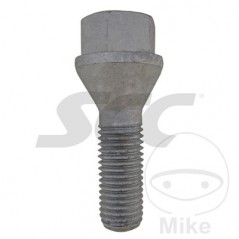 Juego 10 tornillos de rueda M14X1.5 MM 23 KE17 392.01.33