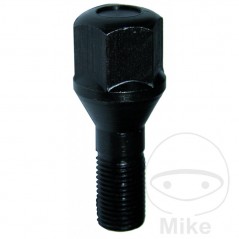 Tornillo de rueda M12X1.25 MM 26 KE19 71 392.17.15