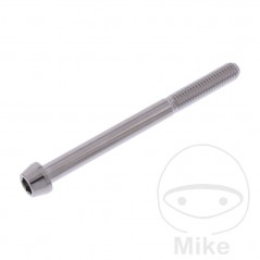 JMP Stainless steel conical screw M6X1.00 MM V4A 775.32.81VAR