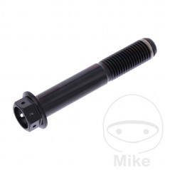 JMP Stainless Steel Hex Bolt M10X1.25 MM V4A RACING 775.33.85VAR