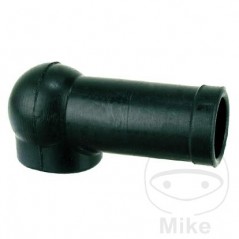 Starter protection cover 56 MM 158.25.92
