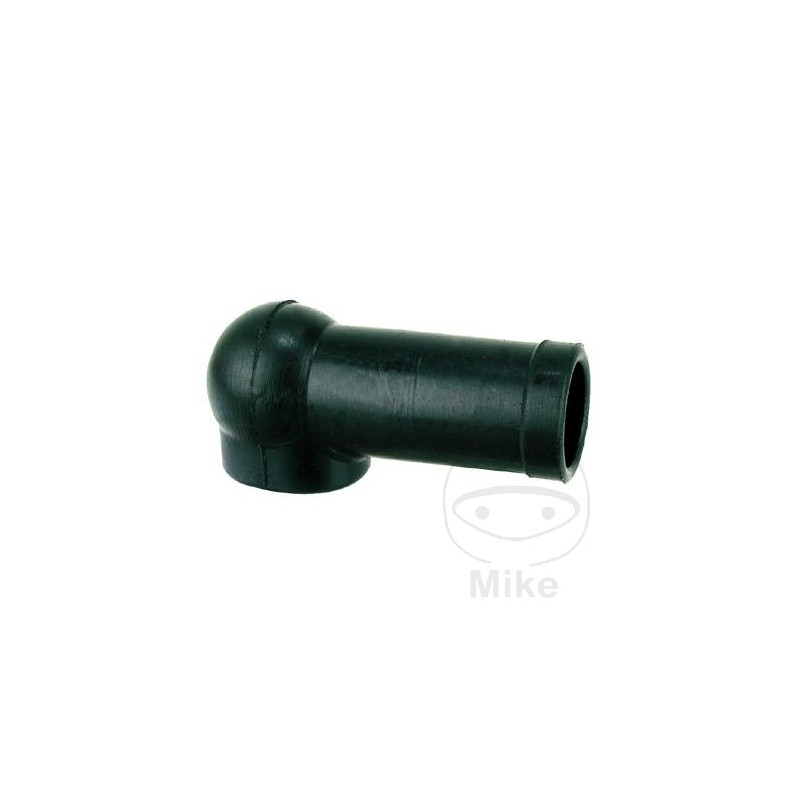 Tapa protección motor de arranque 56 MM 158.25.92