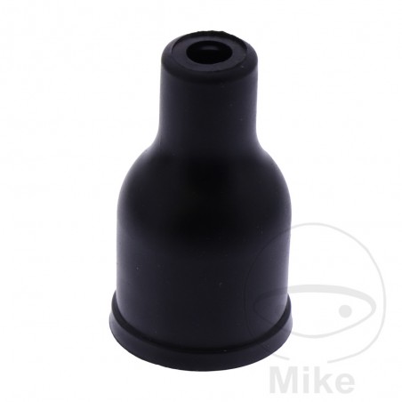 Water protection cap for spark plug connector G1PK 188.50.52
