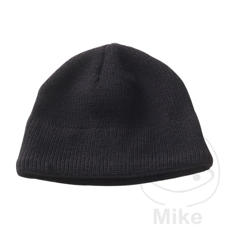 MASCOT knitted hat 227.09.03VAR