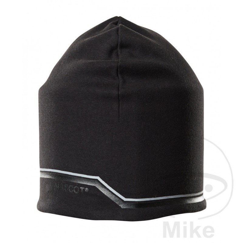 MASCOT Gorro de punto 227.24.00