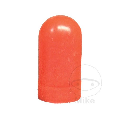 VDO bulb socket W2X4.6 252.05.67