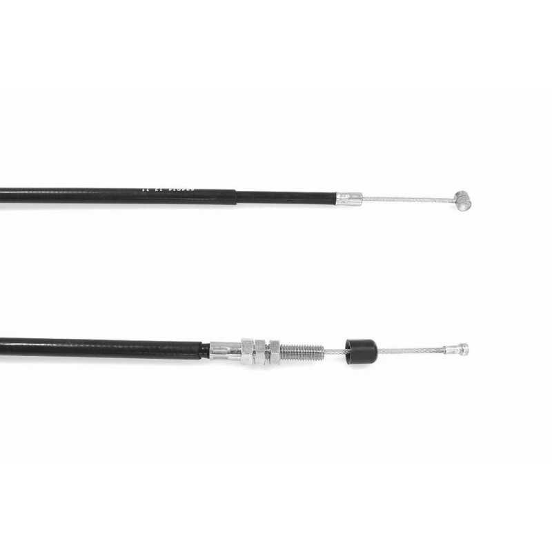 V PARTS Cable sirga embrague 17610