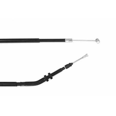 V PARTS Cable sirga embrague 17662