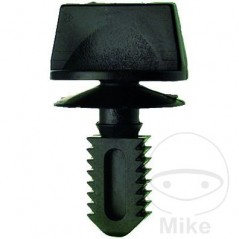 JMP Juego 10 tapones para conector de bloqueo giro 481.02.30