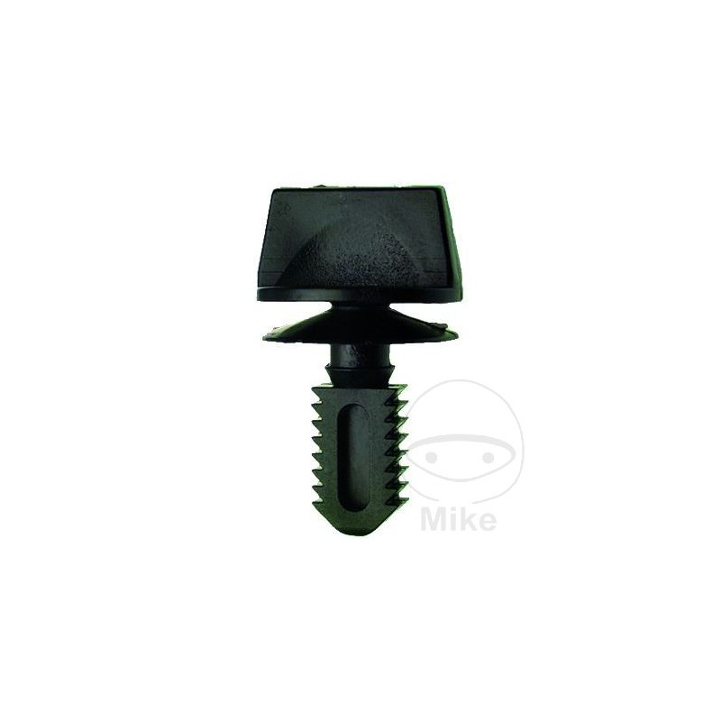 JMP Juego 10 tapones para conector de bloqueo giro 481.02.30