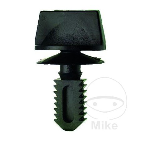 JMP Juego 10 tapones para conector de bloqueo giro 481.02.30