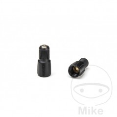tire valve nut DS-P 519.04.36