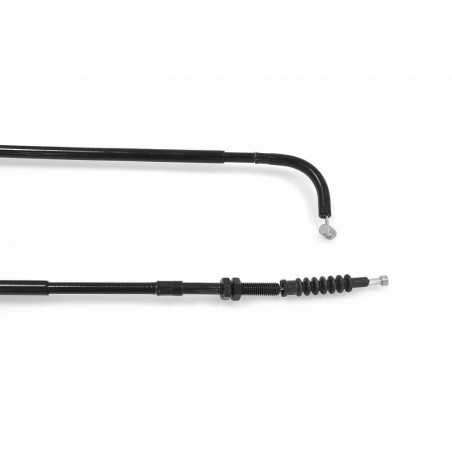 V PARTS Cable sirga embrague 17489