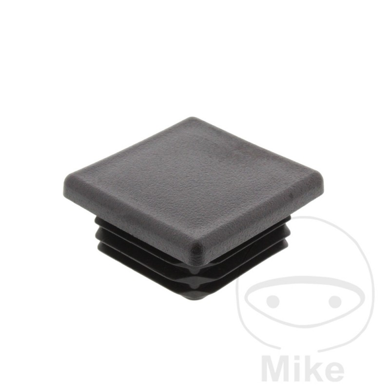 JMP Tapa para muelle de amortiguador OEM 677.04.25