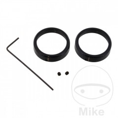 JMP Juego tapas de intermitente 3 705.07.51