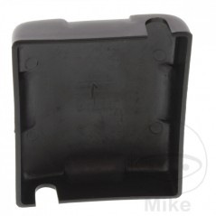 BLITZ motorcycle battery cover H170XT80XB85 707.00.46