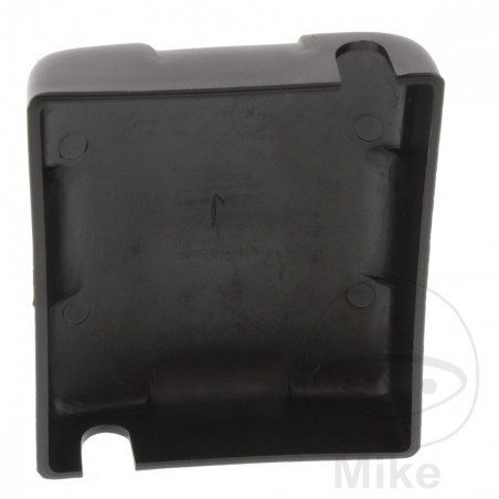 BLITZ Tapa de batería moto H170XT80XB85 707.00.46