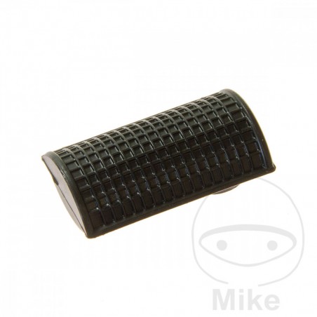 Rubber cover for brake pedal 710.00.85