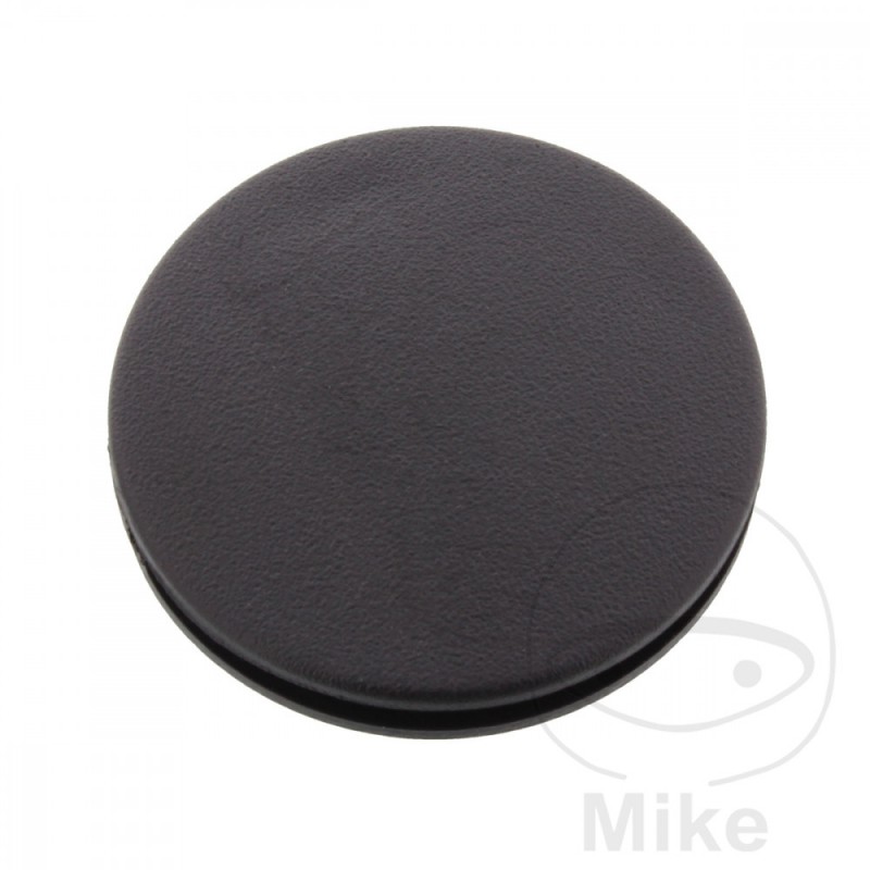 Motor variator cover OEM 710.50.03