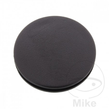 Motor variator cover OEM 710.50.03