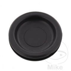 Cubierta tapa de variador motor OEM 710.50.03