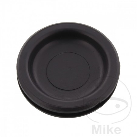 Cubierta tapa de variador motor OEM 710.50.03