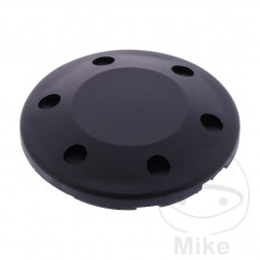 Tapa para basculante OEM 716.25.07