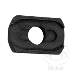 JMP Placa de presión superior para cierre clip 530 722.11.38