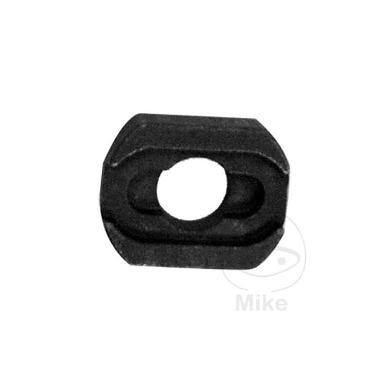 JMP Placa de presión superior para cierre clip 428 722.15.42