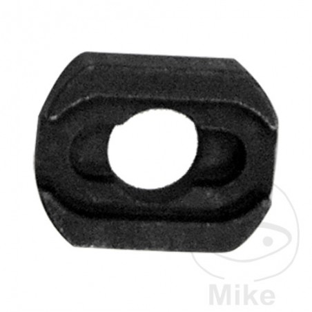 JMP Upper pressure plate for clip closure 428 722.15.42