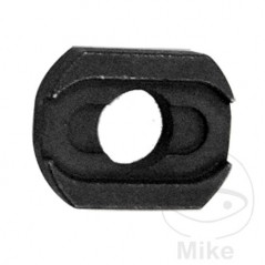 JMP Placa de presión superior para cierre clip 428 722.15.67