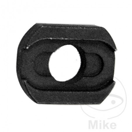 JMP Upper pressure plate for clip closure 428 722.15.67