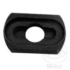 JMP Placa de presión superior para cierre clip 520 722.16.41