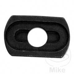 JMP Upper pressure plate for clip closure 520 722.19.48