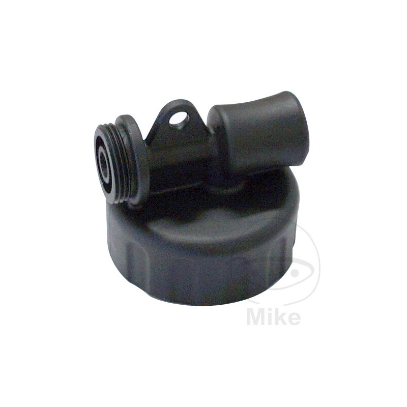 JMP Tapa depósito para purga de frenos 722.35.11