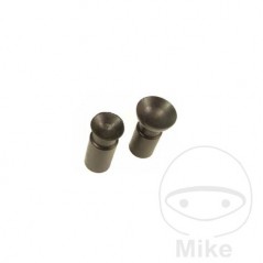 valve reamers 722.55.84