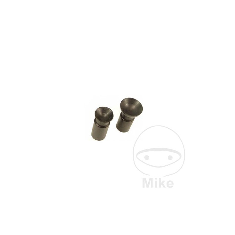 valve reamers 722.55.84