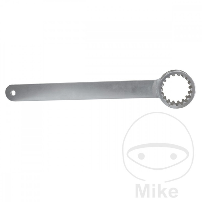 JMP Transmission belt pulley holding tool 722.81.18