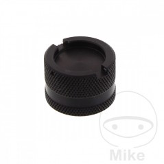 Racing oil drain bolt 723.08.75